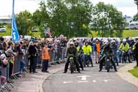 Vintage-motorcycle-club;eventdigitalimages;no-limits-trackdays;peter-wileman-photography;vintage-motocycles;vmcc-banbury-run-photographs